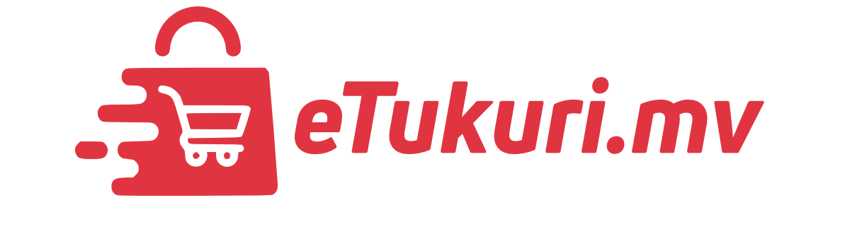 eTukuri Shop Logo